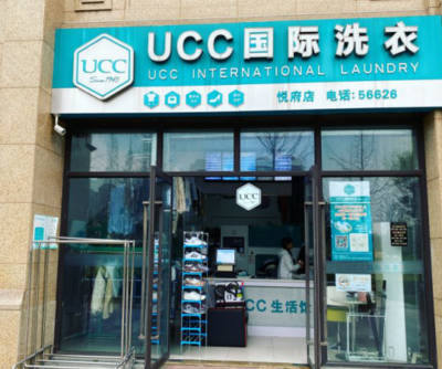 /uploads/image/2026/01/09/13196f0ec0e9fc3efcc8d82162ebce12.png t01455d0948c422282b.png