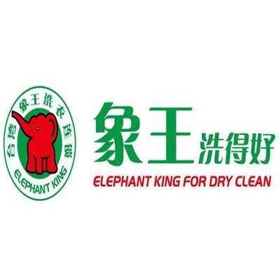 /uploads/image/2026/01/12/419b11389f652808f8f5ed57f853c019.jpg t04188bd16be7a0bc73.jpg