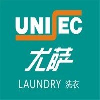 /uploads/image/2026/01/12/8358e52c3e5e25bb270f6bf48ac016c2.jpg t0462e2de90a06f7bbd.jpg