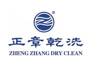 /uploads/image/2026/01/12/89adb2b3ba114fb26e2166bed56e88aa.jpg t011a53a4722aa0d3da.jpg