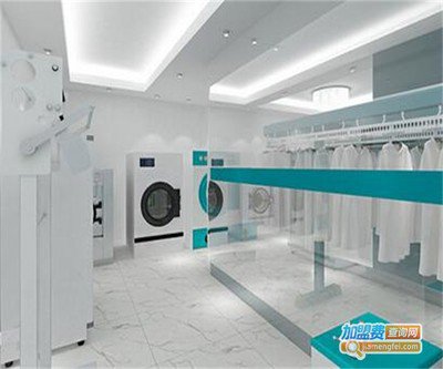 /uploads/image/2026/01/12/bd619436ac9f2d0fd8147cfa3f1940b9.jpg t030c9040f23b0e115d.jpg