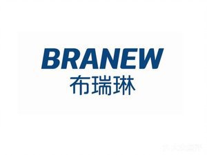 /uploads/image/2026/01/12/ef554843ad966440c15e2343674a4f1f.jpg t019f5819eeb5b98dab.jpg