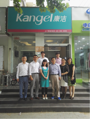 /uploads/image/2026/01/13/436d72f573ecd516962f8a9e74fb81fb.png t019ce14d40412502f9.png