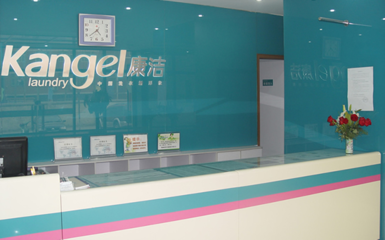 /uploads/image/2026/01/13/44abb013b1bd6a3beacffdd84e34198f.png t0147a5b5d39dfb49f6.png