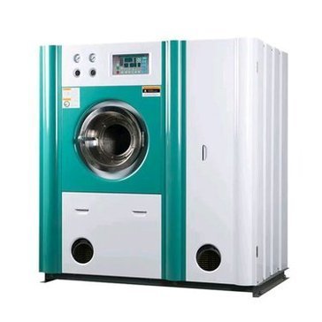 /uploads/image/2026/01/13/4dda3817c1c7f541f94cda562d6b49eb.jpg t0121c2a2cc08a03d25.jpg