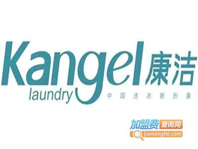 /uploads/image/2026/01/13/571ba84116be9c88b2918ff2354e2c40.jpg t044e5ee7617351aadb.jpg