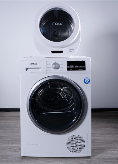 /uploads/image/2026/01/13/5d398ec4cf44b7969117ddd391314e19.jpg t0484c807a9182d1933.jpg