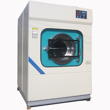 /uploads/image/2026/01/13/7a67d8e26053c5dfc9b7911bb732480c.jpg t0175cb886d9195265d.jpg