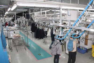 /uploads/image/2026/01/13/9ab0cca9fae4f9da4bbbc7601fbd21c3.png t01f9233f0d45bd17f8.png