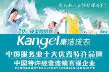 /uploads/image/2026/01/13/afe3a52686e856eb9cb5bbe38ad1a135.jpg t01016b9f4b7fdb762a.jpg