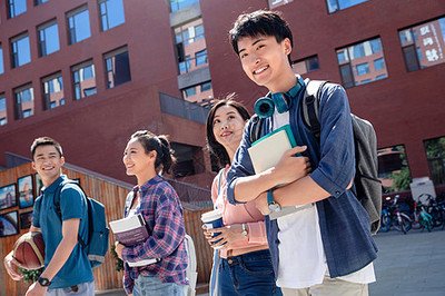 /uploads/image/2026/01/13/cd509712f57d0aeda112958fe72568b3.jpg t016dacfdedb6dcadf1.jpg