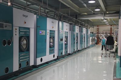 /uploads/image/2026/01/13/d3146307f083086880e2a80f322643f9.jpg t04de8ce01c09ea6cf1.jpg