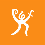 “免費(fèi)玩兒”走進(jìn)康潔分類洗衣