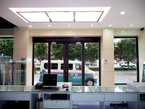 品牌干洗店利潤(rùn)多少