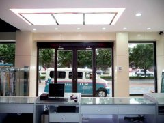 高端干洗店怎樣開(kāi)?高端干洗店指南