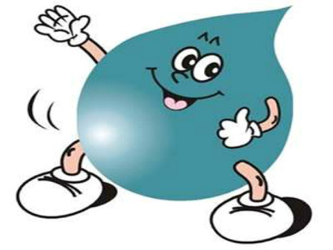 開家品牌干洗店投資多少錢?開店成本大揭秘