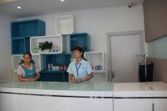 干洗店生意好做嗎?在郊區(qū)開家干洗店怎么樣