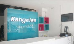  如今干洗店生意好做嗎?優(yōu)勢(shì)分析