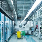 開個(gè)小型干洗店有哪些優(yōu)缺點(diǎn)?