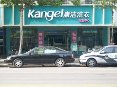 夏天適合開干洗店嗎?會不會受季節(jié)的影響呢?