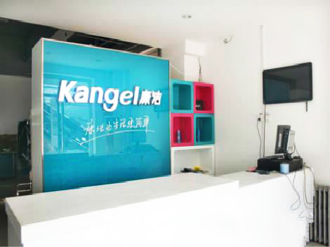 開家洗衣店成本要多少